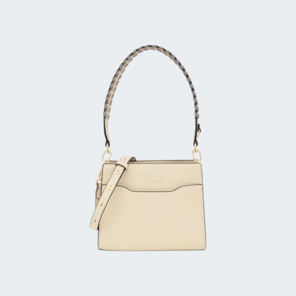 MALA TOUS R S. AUDREE SAFFIANO