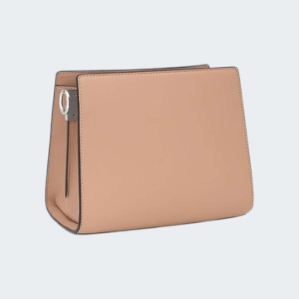 MALA TOUS SHOPPER S AUDREE SAFFIANO TOPO