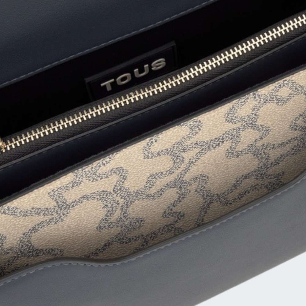 MALA TOUS M AUDREE K ICON