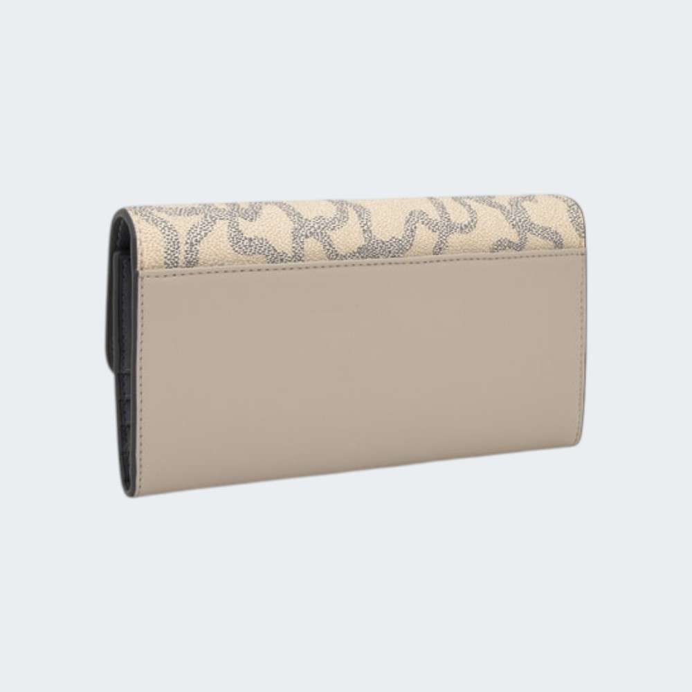 CARTEIRA TOUS FLAP K ICON