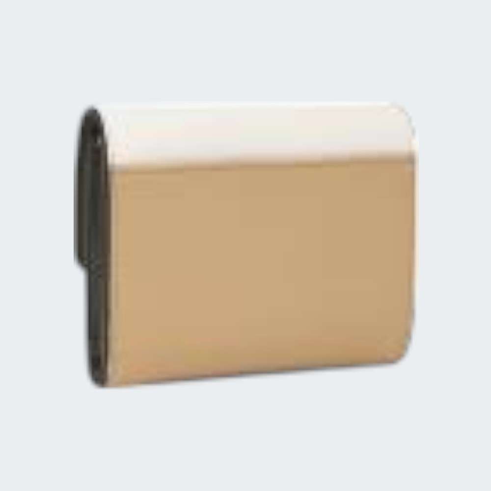FLAP KAOPS ICON
