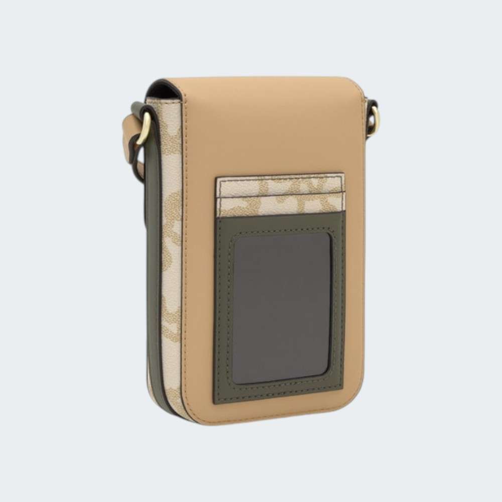 PORTA-TELEMOVEIS TOUS COLGANTE K ICON