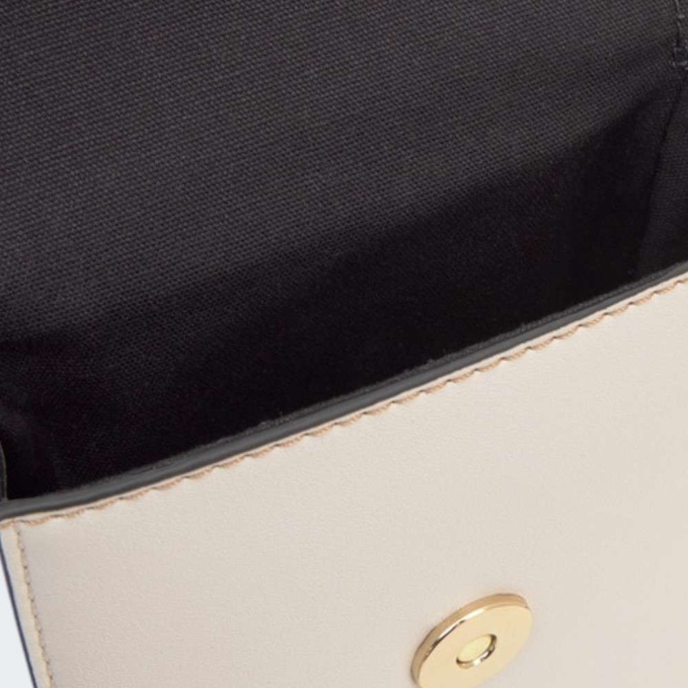 PORTA-TELEMOVEIS TOUS COLGANTE K ICON