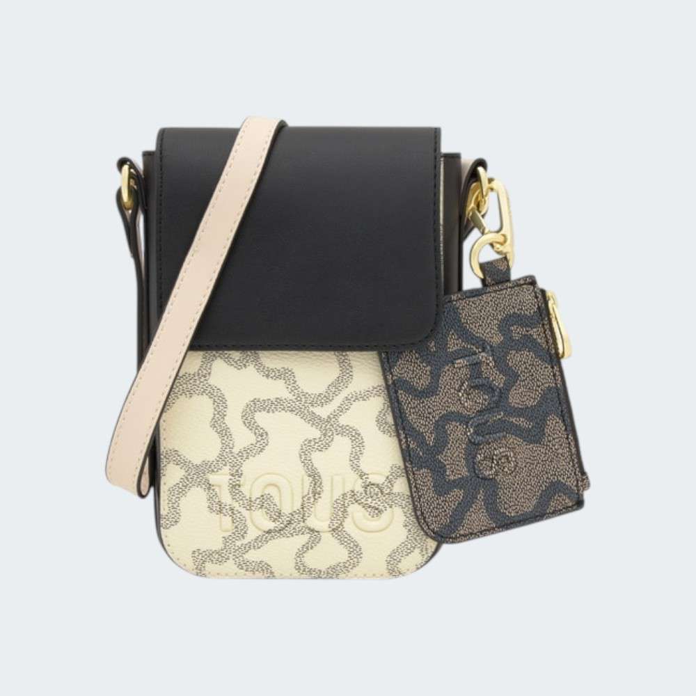 PORTA-TELEMOVEIS TOUS COLGANTE K ICON