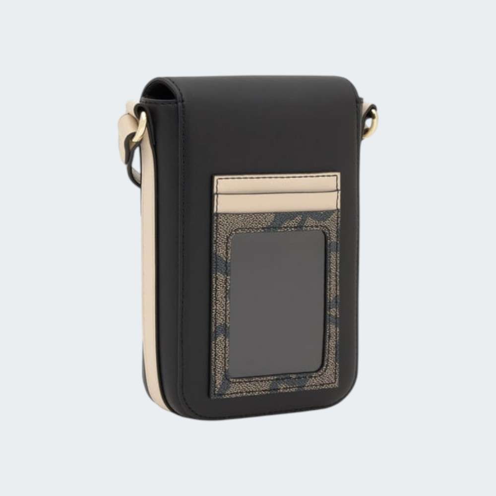 PORTA-TELEMOVEIS TOUS COLGANTE K ICON