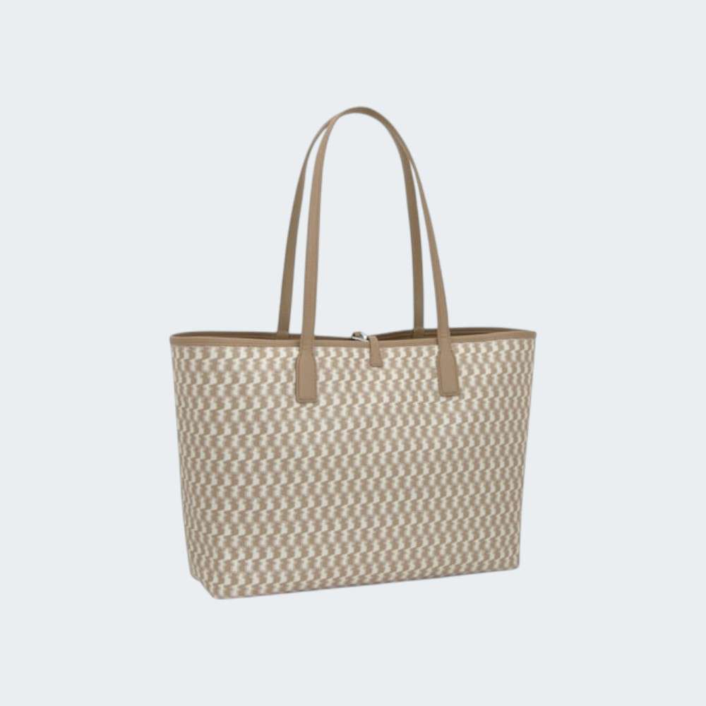 MALA TOUS DOUBLE WAY BEAR