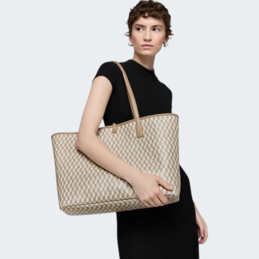 MALA TOUS DOUBLE WAY BEAR