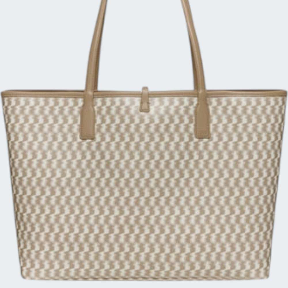 MALA TOUS DOUBLE WAY BEAR