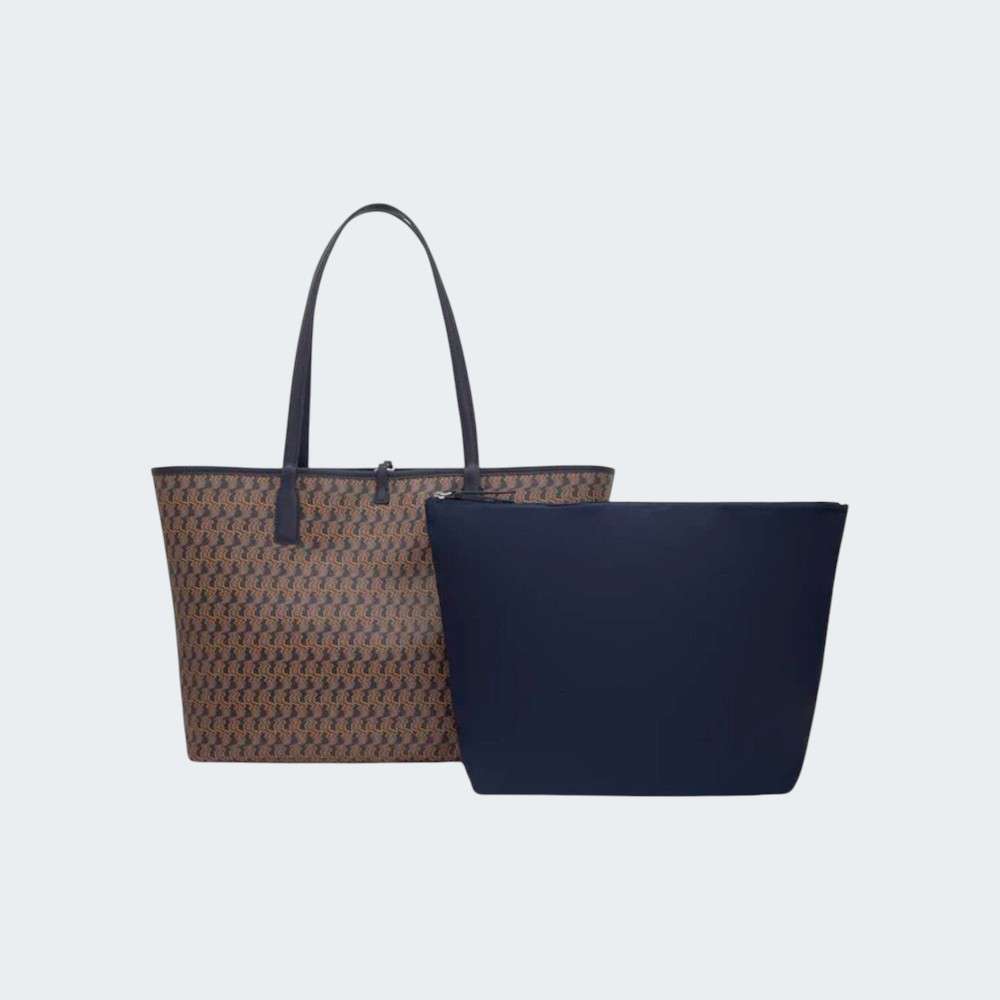 MALA TOUS DOUBLE WAY BEAR