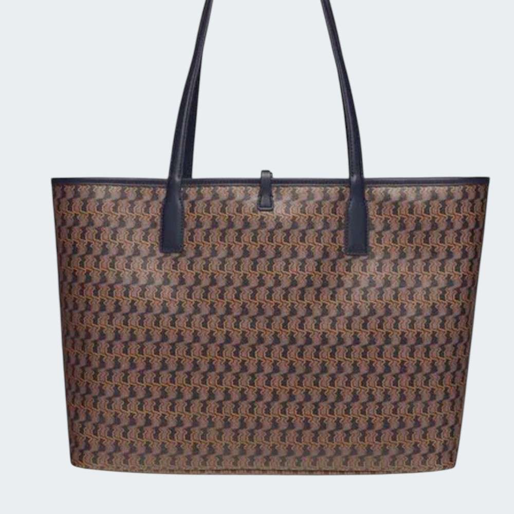 MALA TOUS DOUBLE WAY BEAR