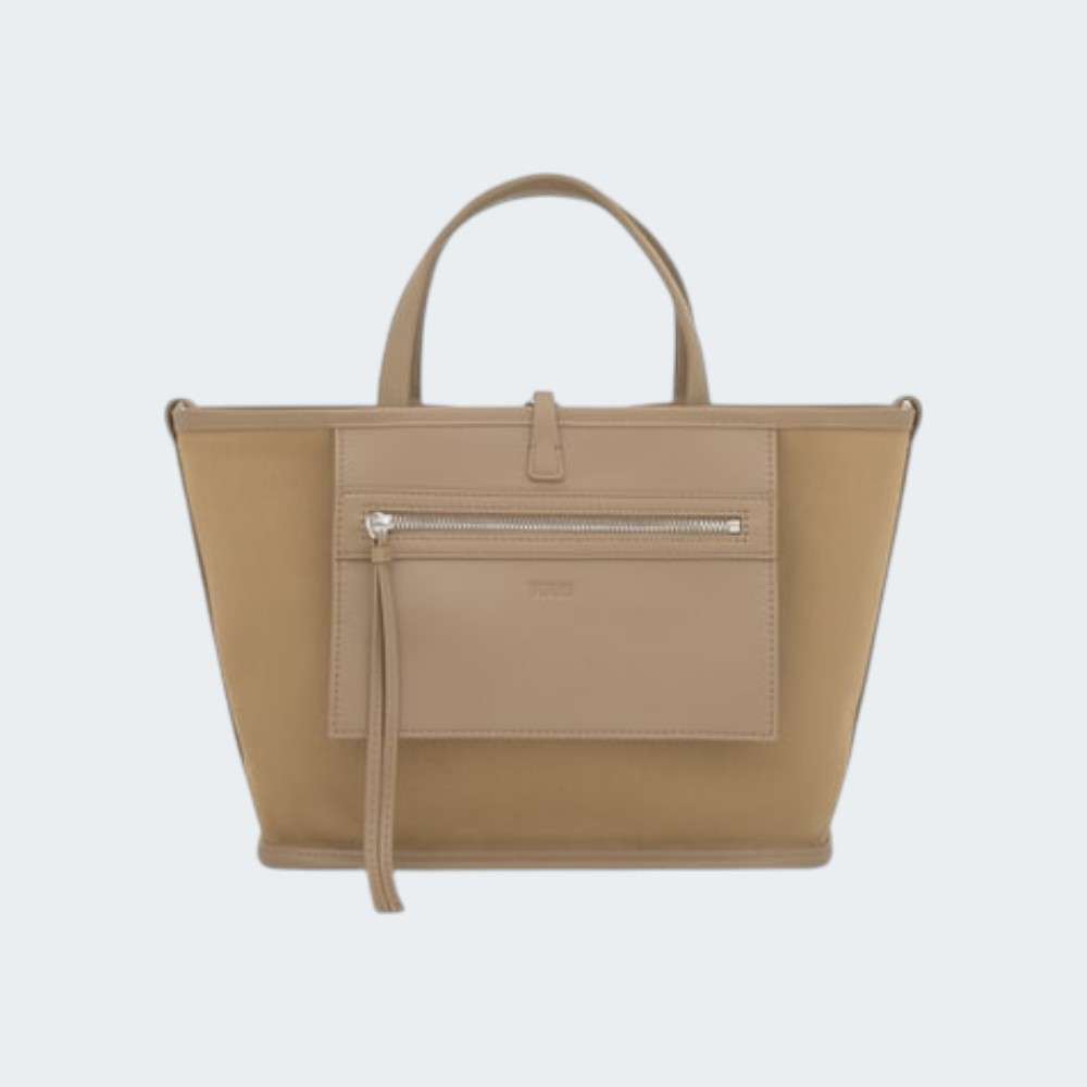 MALA TOUS CAPAZO DOUBLE WAY BEAR