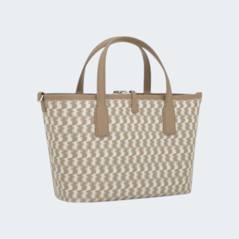 MALA TOUS CAPAZO DOUBLE WAY BEAR