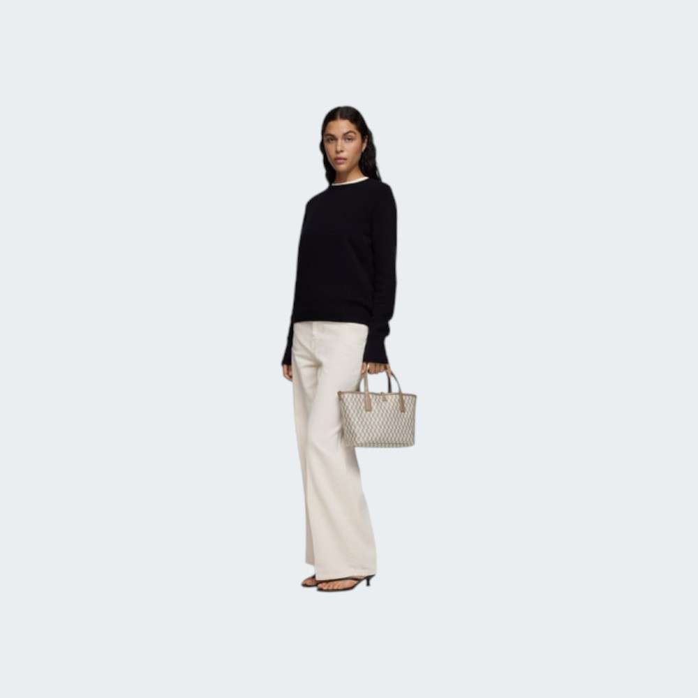 MALA TOUS CAPAZO DOUBLE WAY BEAR