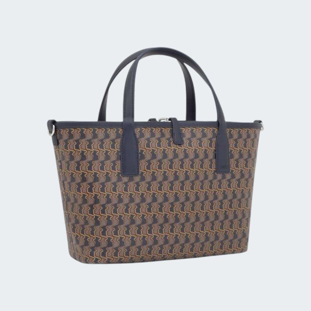 MALA TOUS CAPAZO  M. T DOUBLE WAY