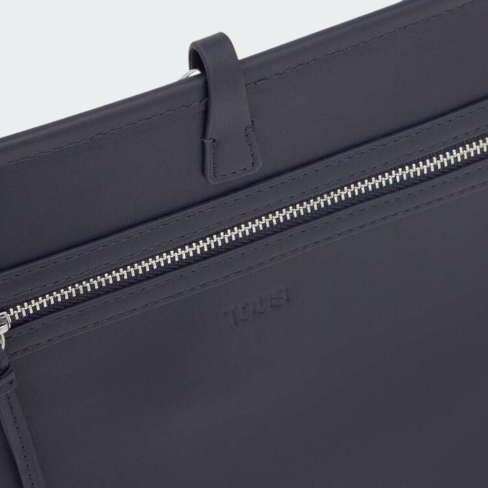 MALA TOUS CAPAZO  M. T DOUBLE WAY