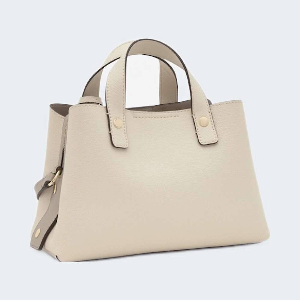 MALA TOUS CITY S THE CITYBOW