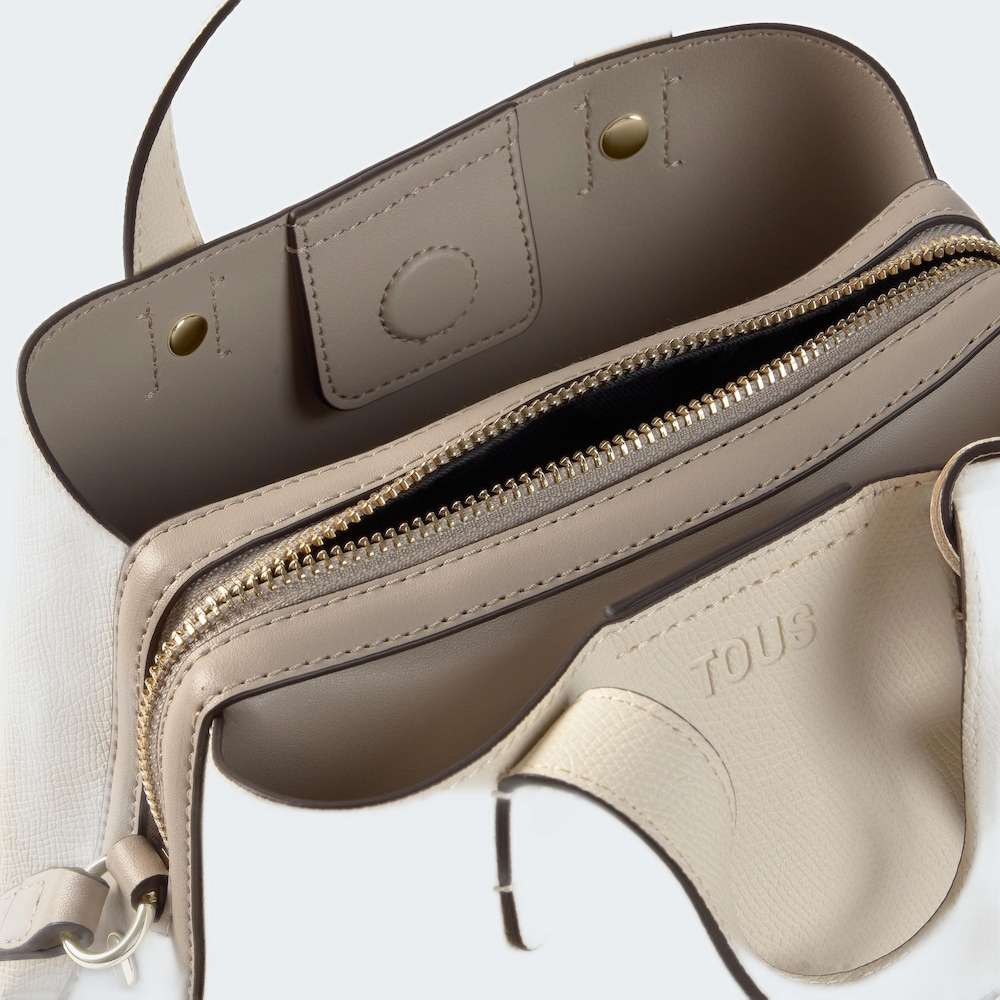 MALA TOUS CITY S THE CITYBOW