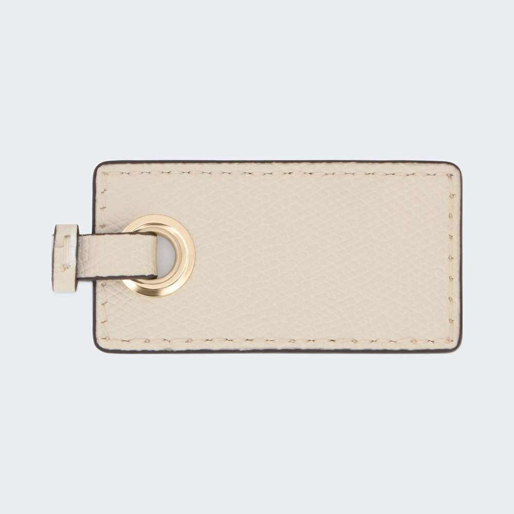 MALA TOUS CITY S THE CITYBOW