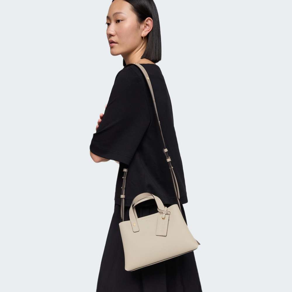 MALA TOUS CITY S THE CITYBOW