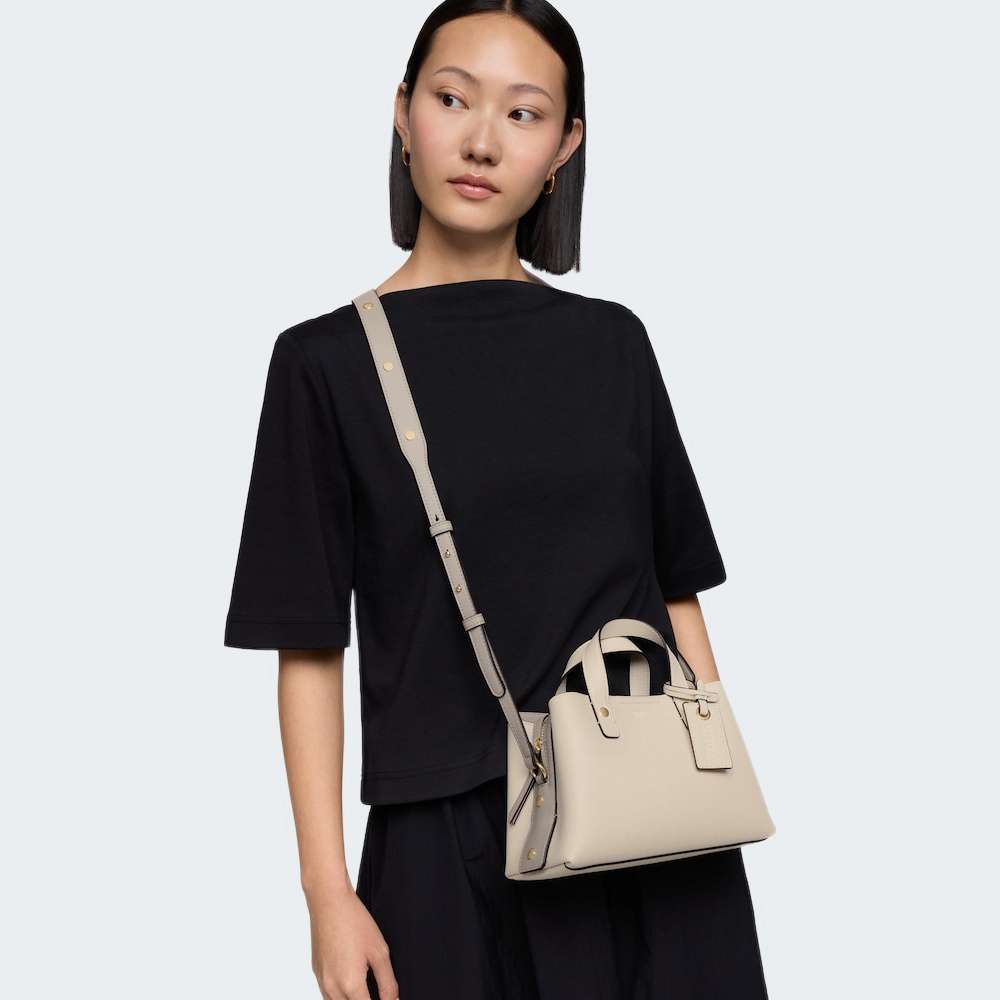 MALA TOUS CITY S THE CITYBOW