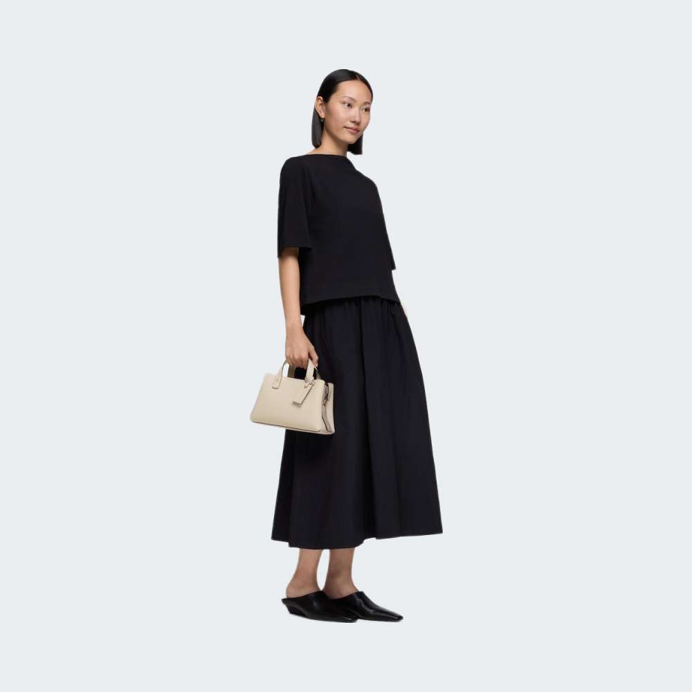 MALA TOUS CITY S THE CITYBOW