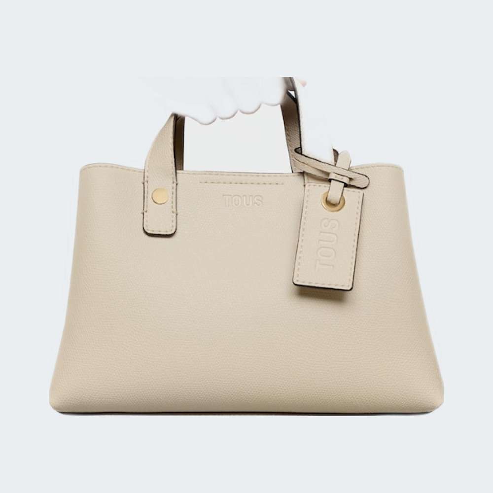 MALA TOUS CITY S THE CITYBOW