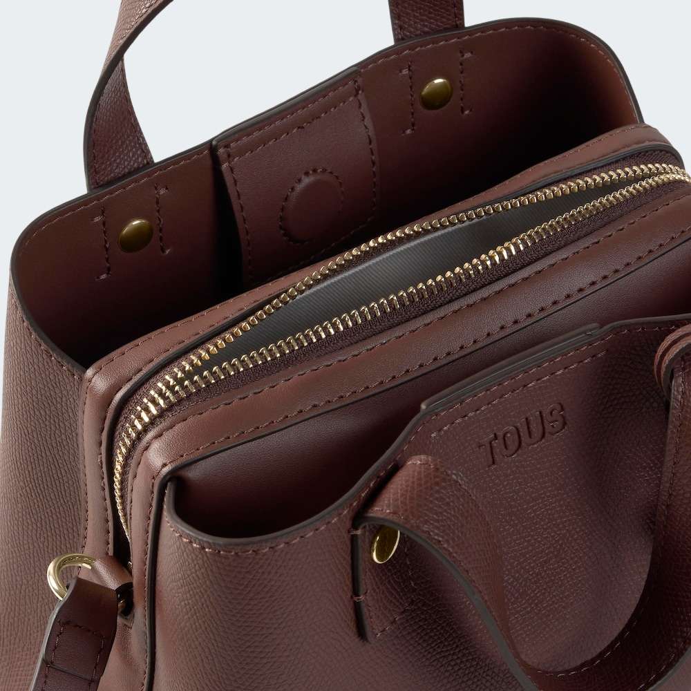 MALA TOUS THE CITYBOW