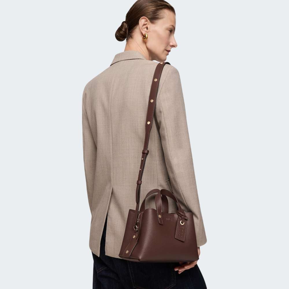 MALA TOUS THE CITYBOW