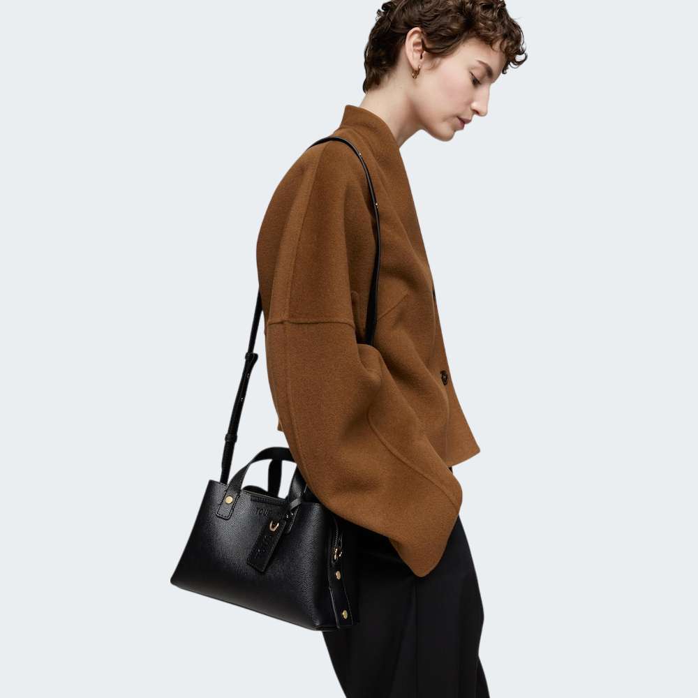 MALA TOUS THE CITYBOW