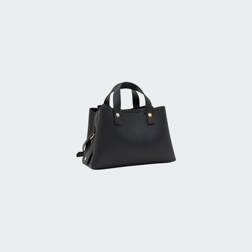 MALA TOUS THE CITYBOW