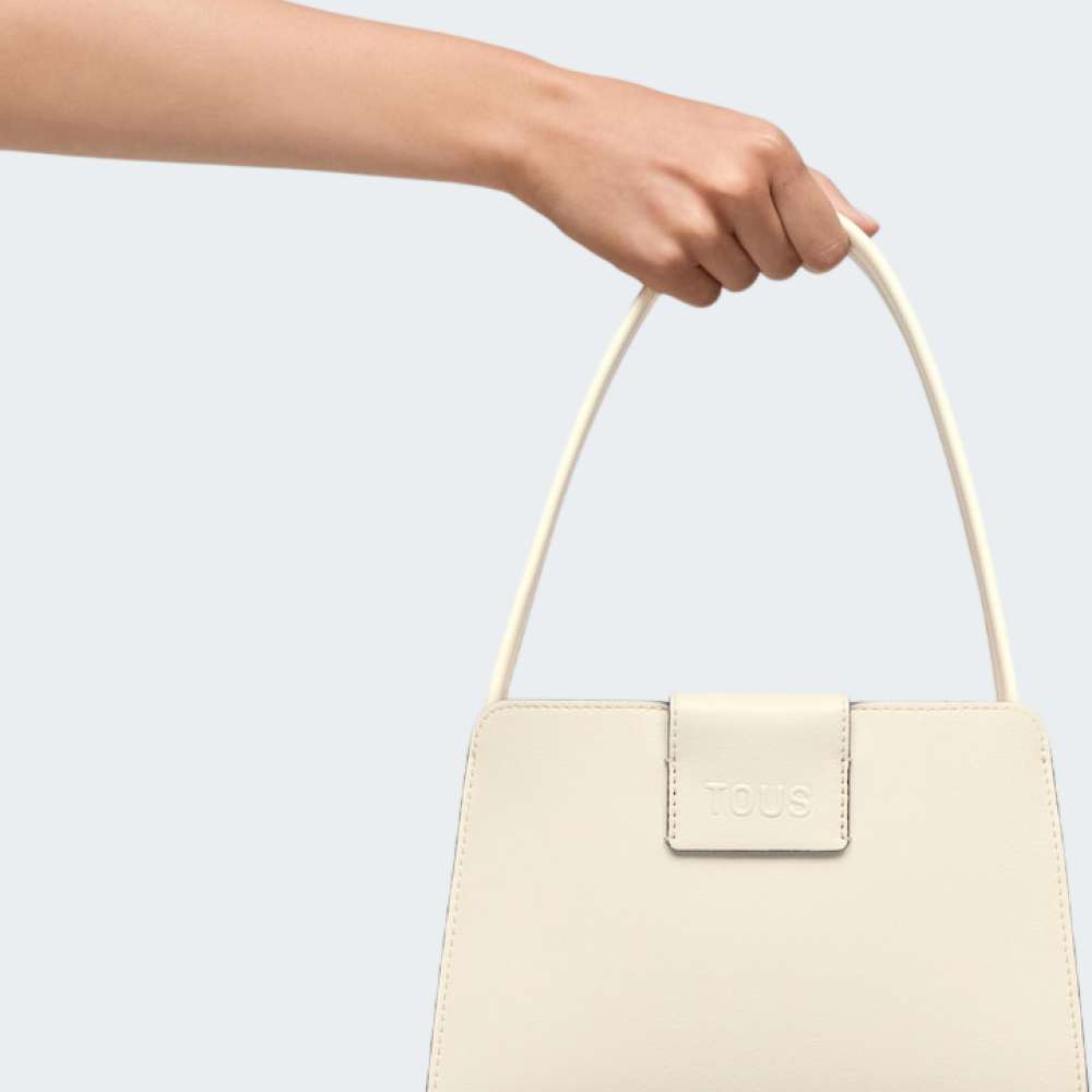 MALA TOUS S KAOS ICON