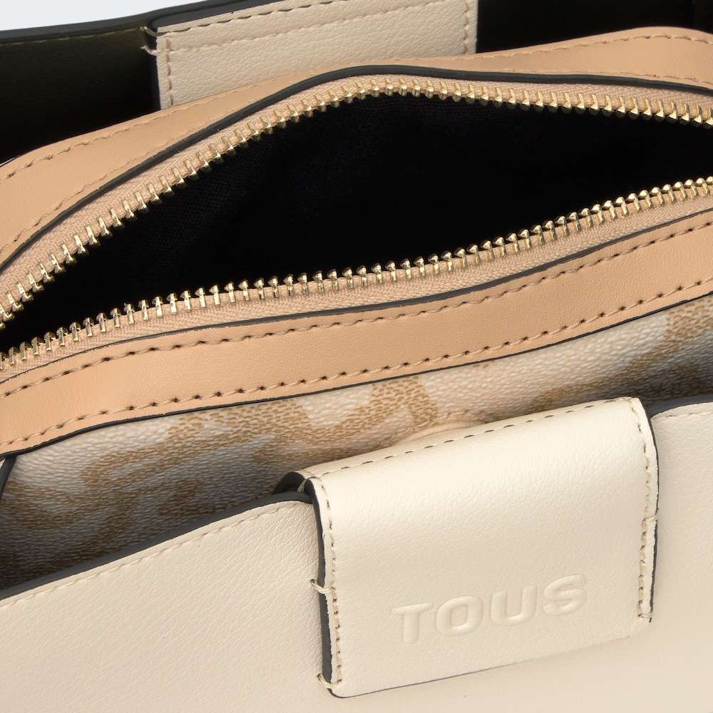 MALA TOUS S KAOS ICON