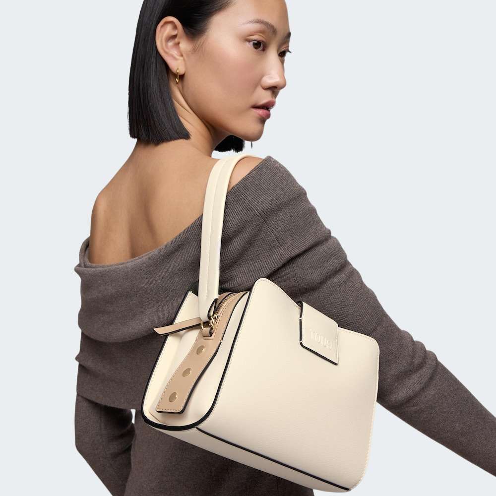 MALA TOUS S KAOS ICON