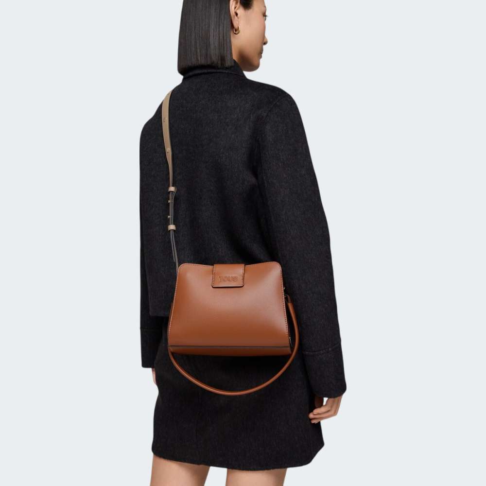 MALA TOUS S KAOS ICON