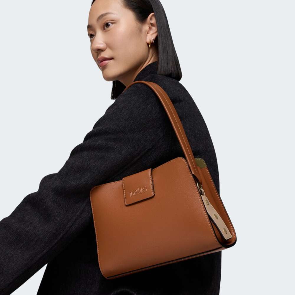 MALA TOUS S KAOS ICON