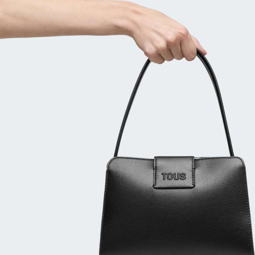 MALA TOUS S KAOS ICON