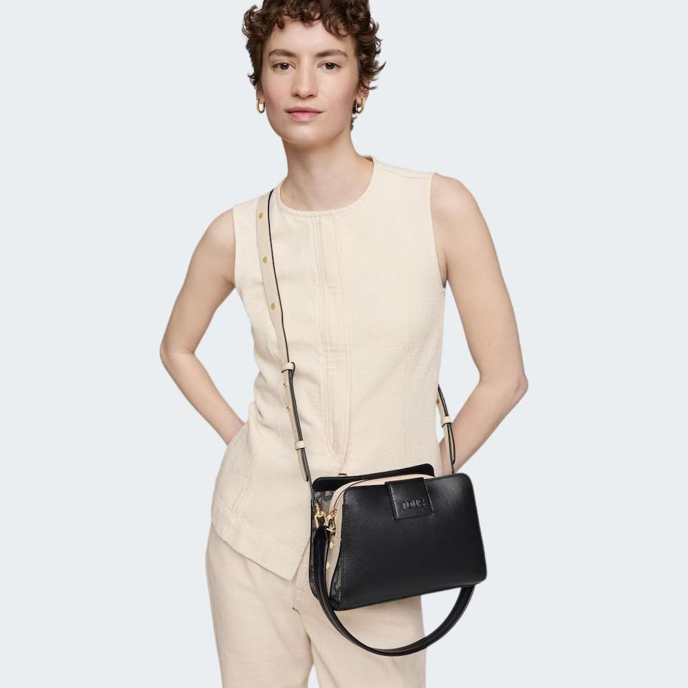 MALA TOUS S KAOS ICON