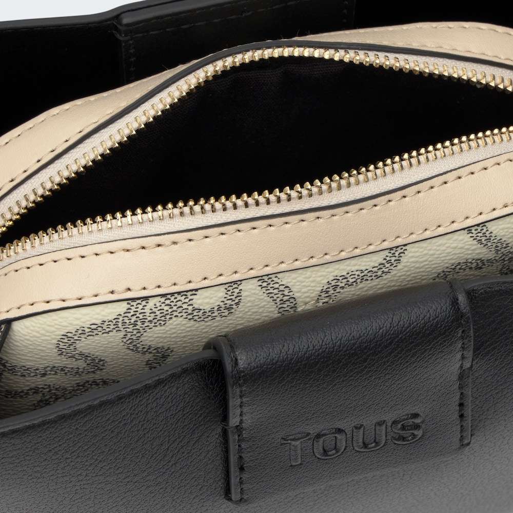 MALA TOUS S KAOS ICON