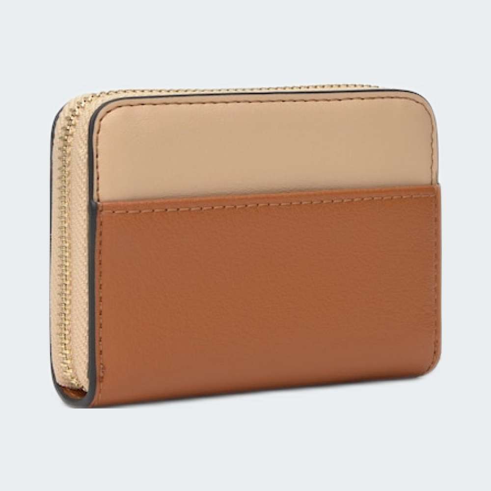 CARTEIRA TOUS KAOS ICON