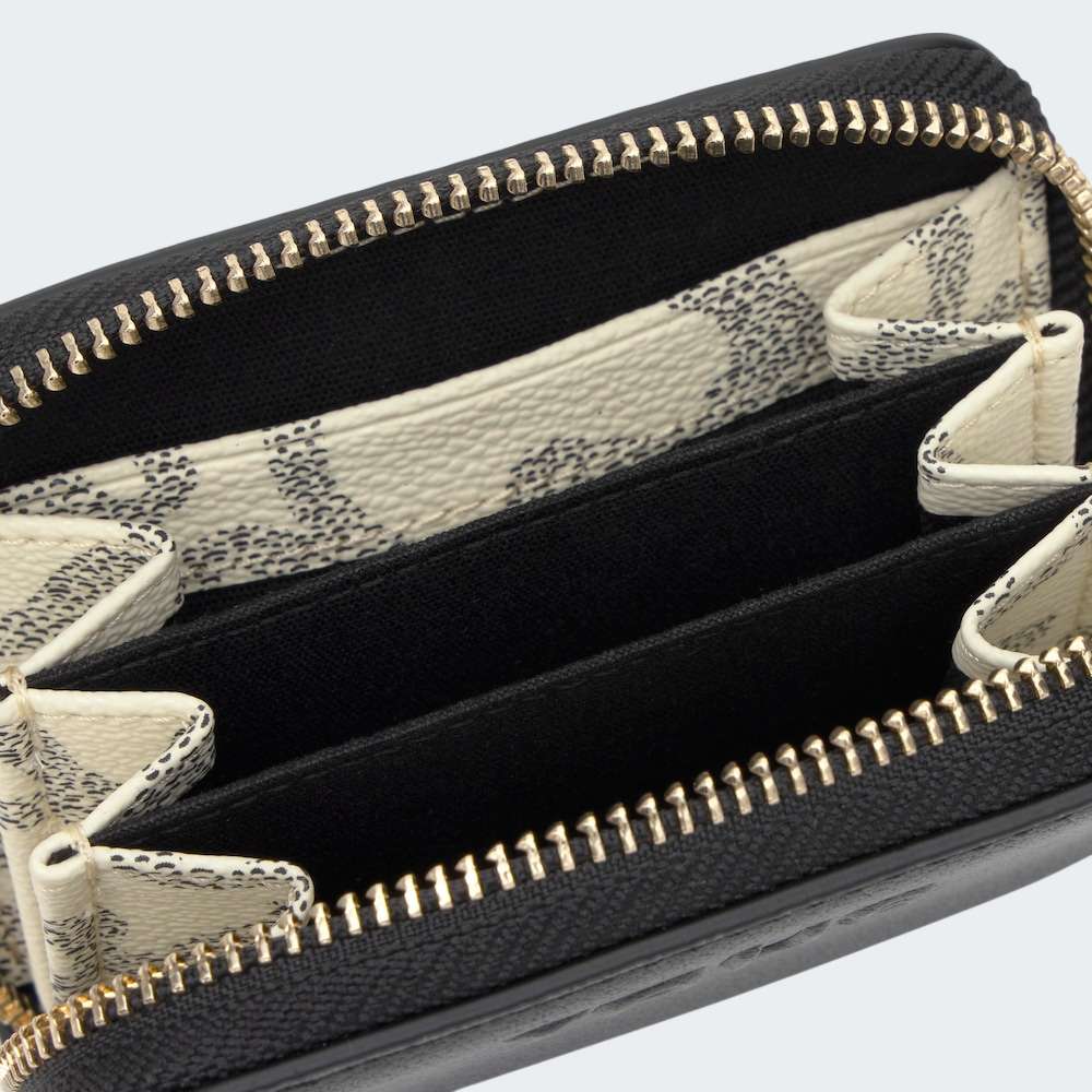 PORTA-MOEDAS TOUS KAOS ICON