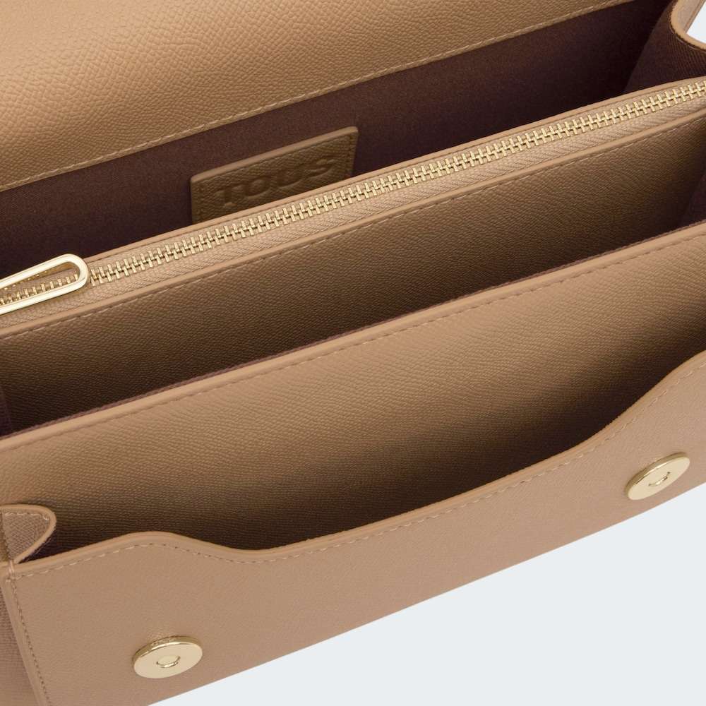 MALA TOUS M AUDREE POCKETS