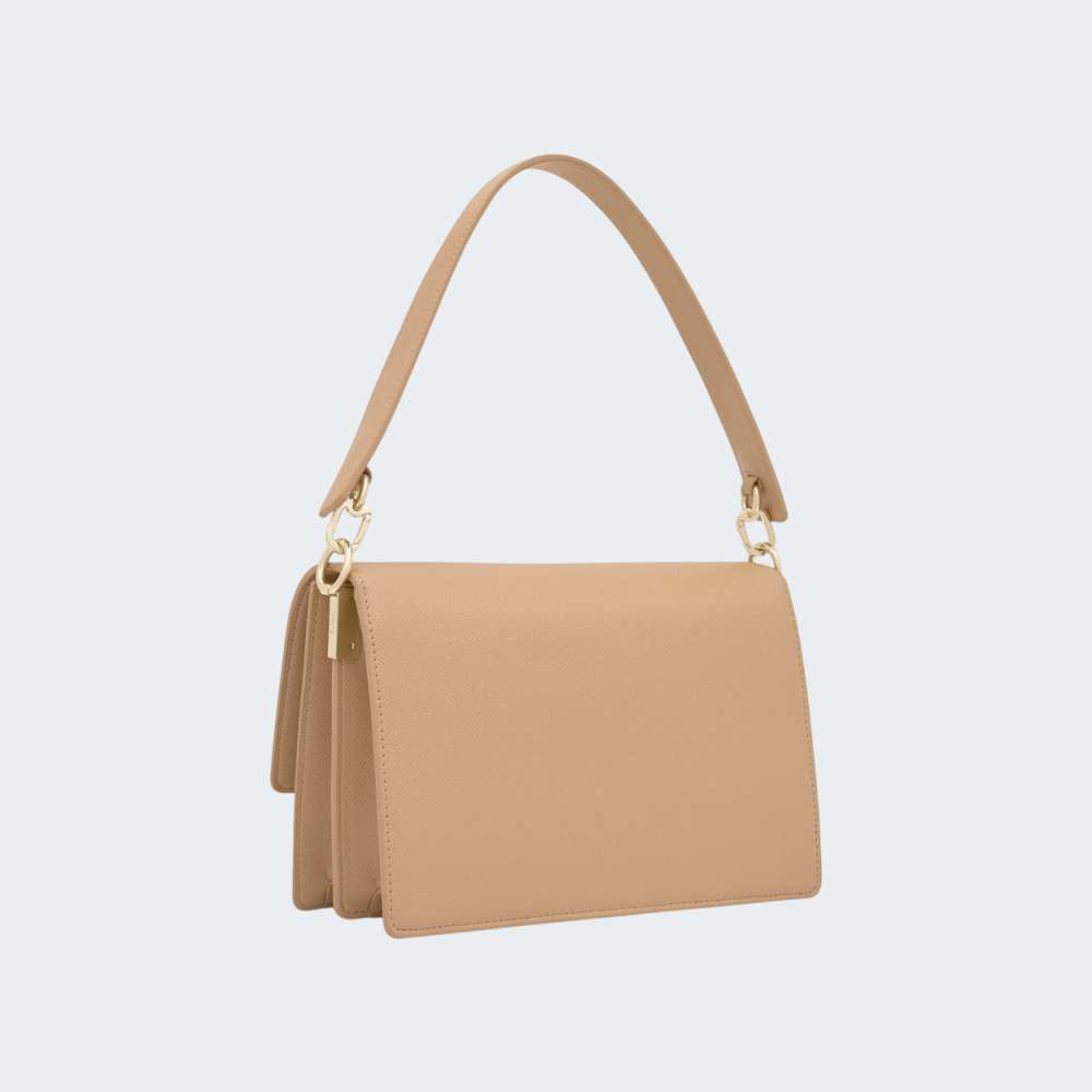 MALA TOUS M AUDREE POCKETS