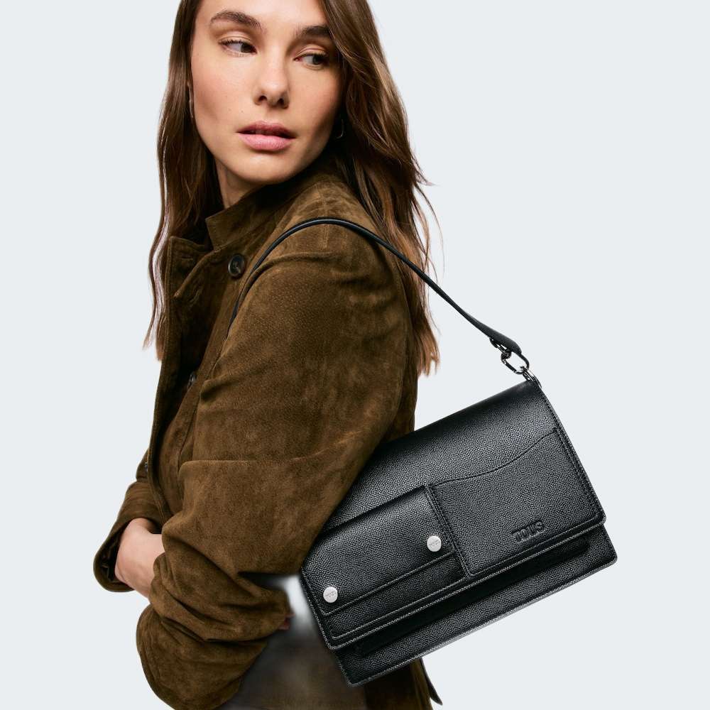 MALA TOUS M AUDREE POCKETS