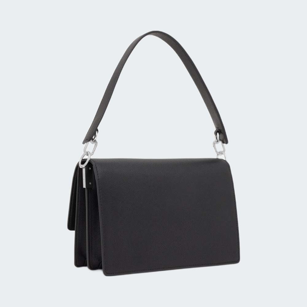 MALA TOUS M AUDREE POCKETS