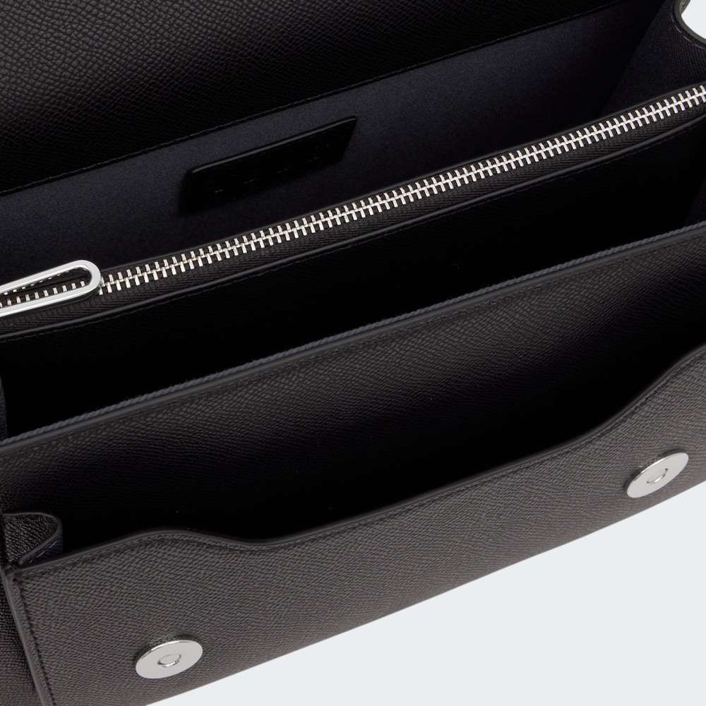 MALA TOUS M AUDREE POCKETS