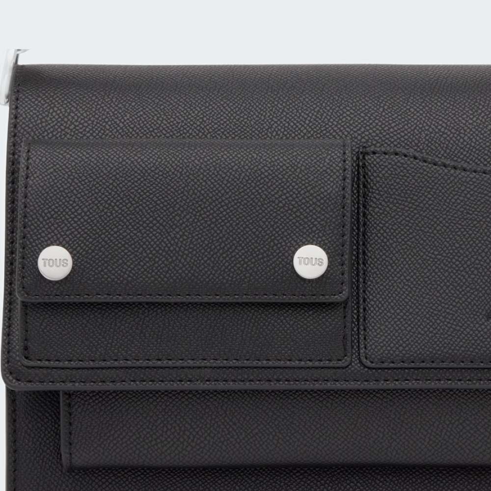 MALA TOUS M AUDREE POCKETS