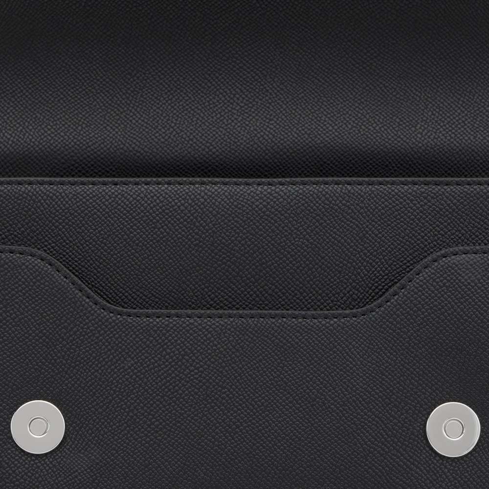 MALA TOUS M AUDREE POCKETS