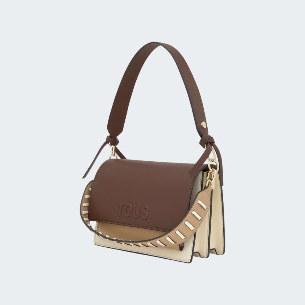 MALA TOUS M AUDREE SAFF