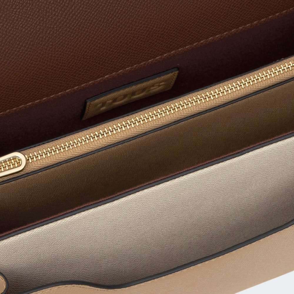 MALA TOUS M AUDREE SAFF