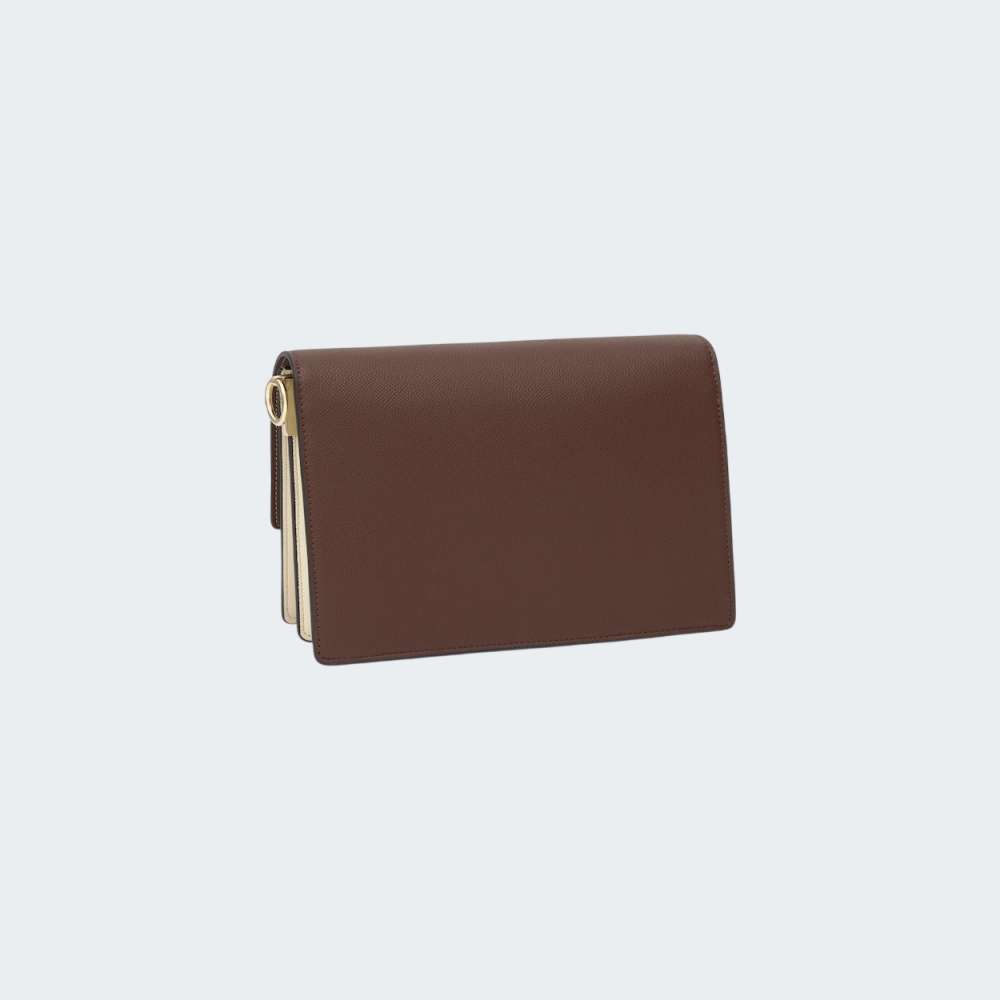 MALA TOUS M AUDREE SAFF